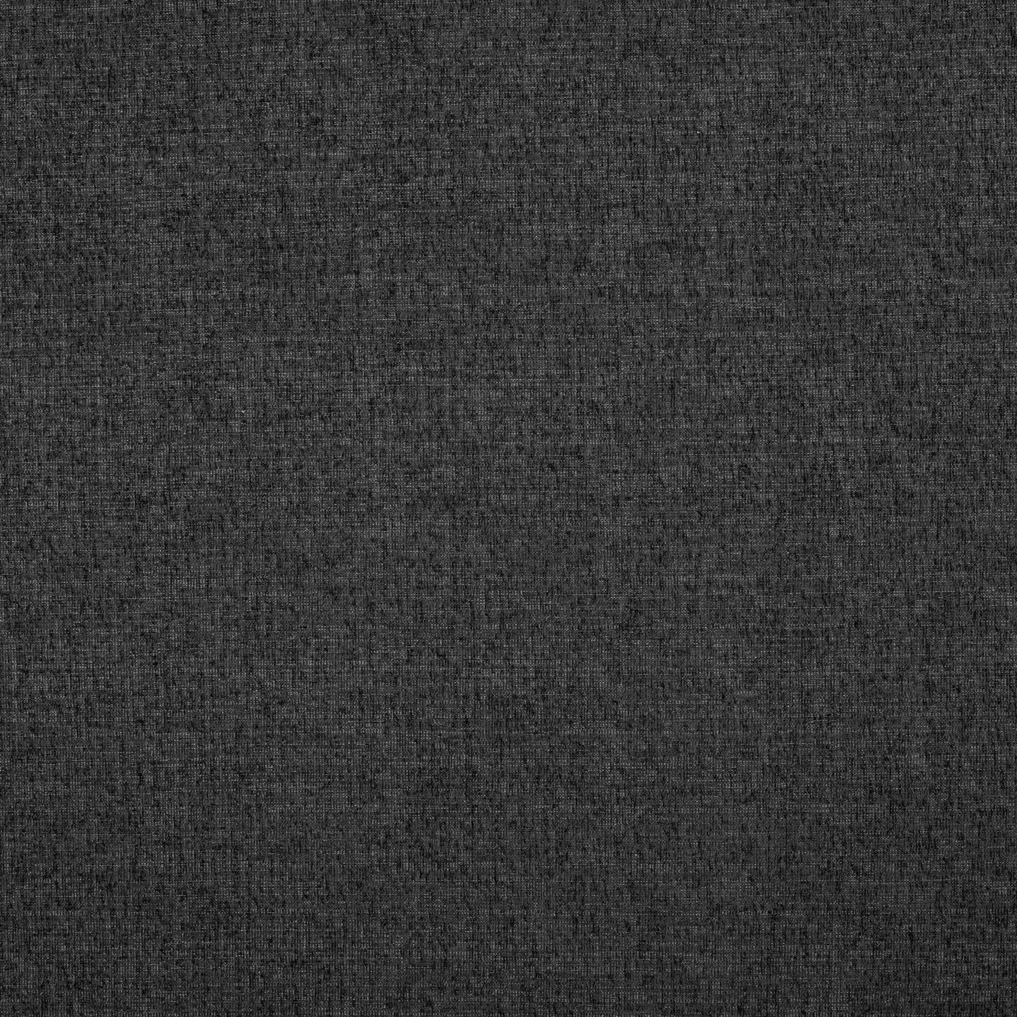 Bridger Home King Size Upholstered Platform Bed