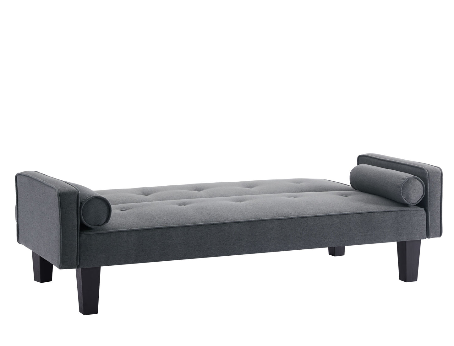 Sebastian Convertible Loveseat