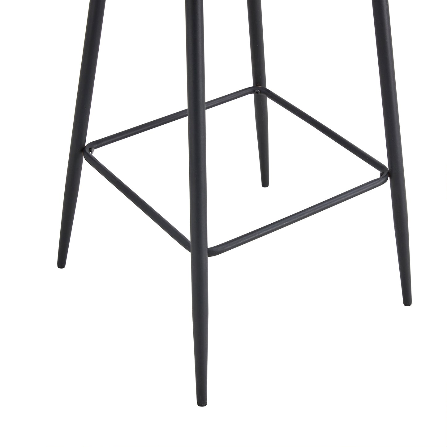 Amberly Counter Height Stool Set of 2