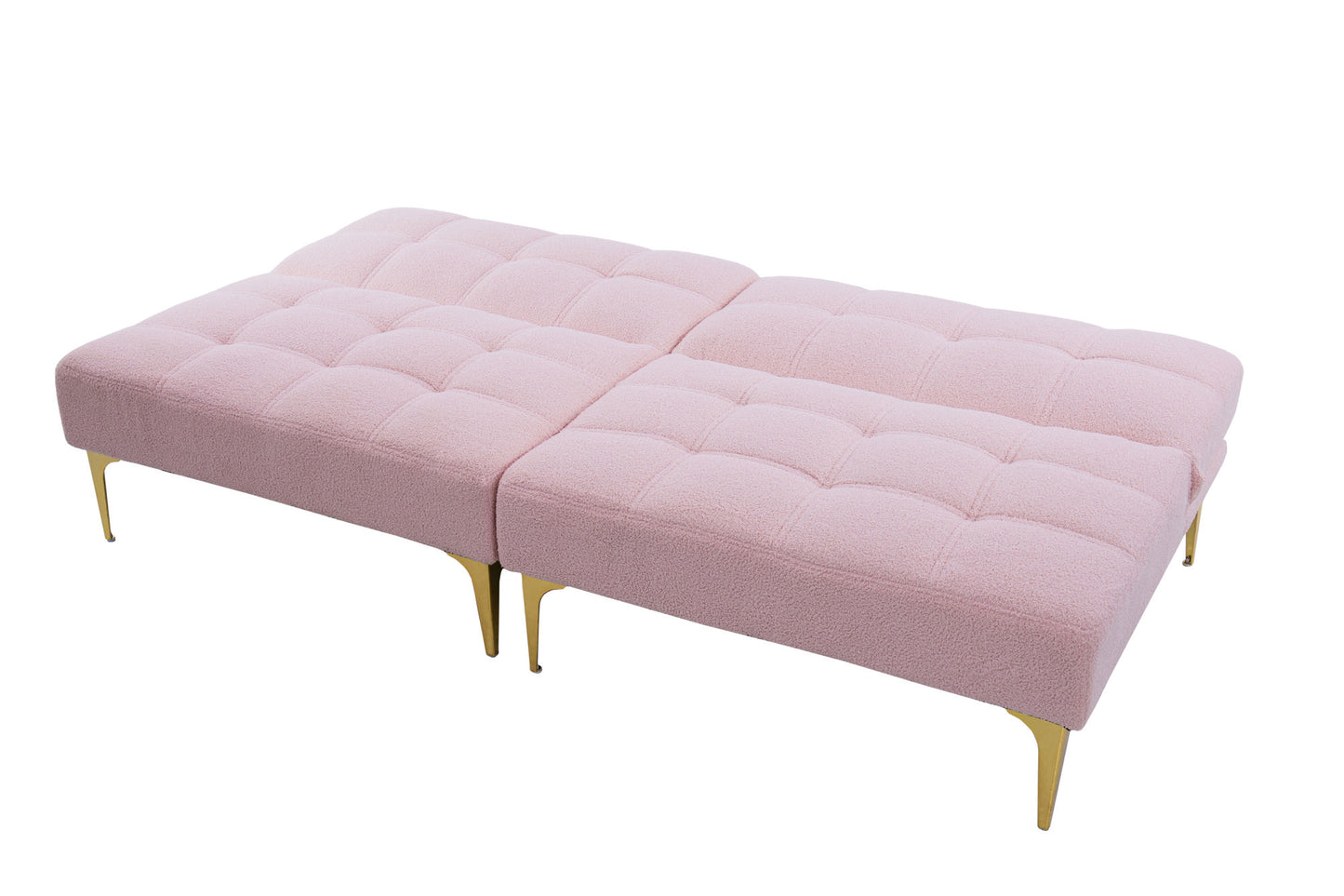 Sophia Convertible Sofa Bed