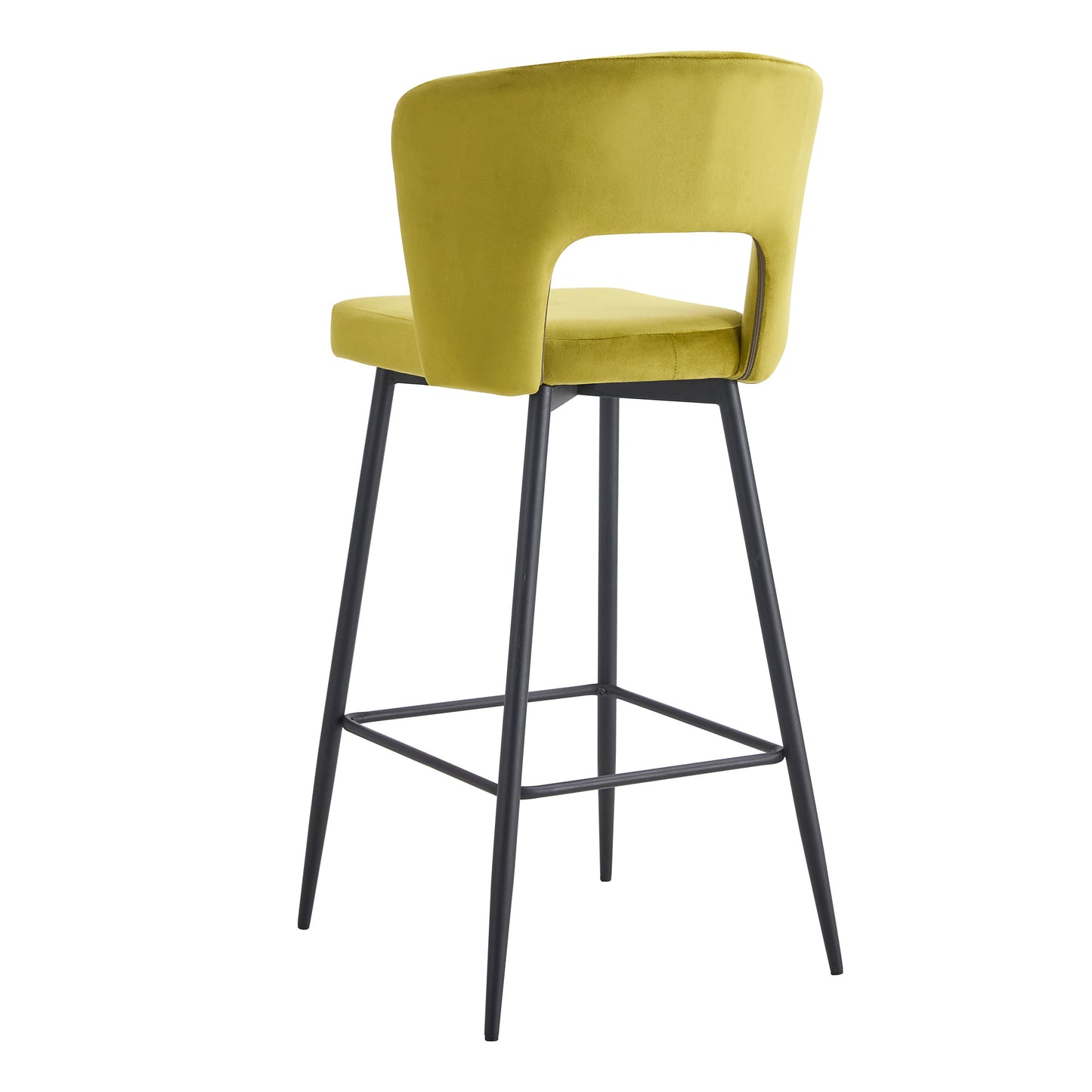 Amberly Counter Height Stool Set of 2