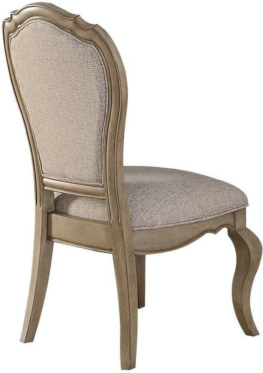 Chelmsford Side Chair Set of 2