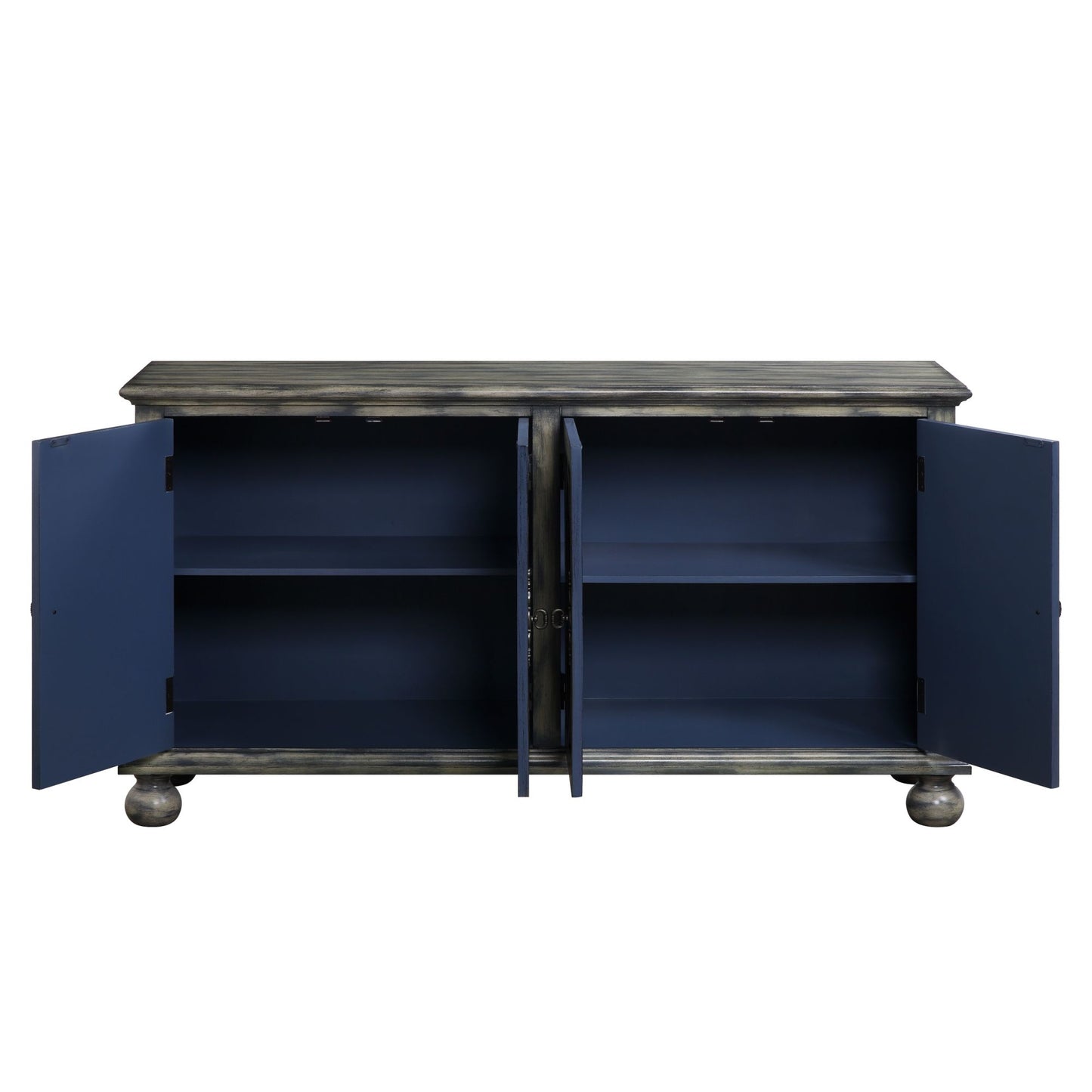 Pavan Console Table