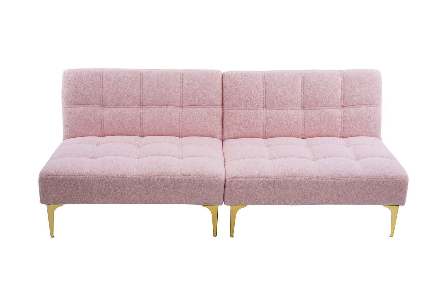 Sophia Convertible Sofa Bed