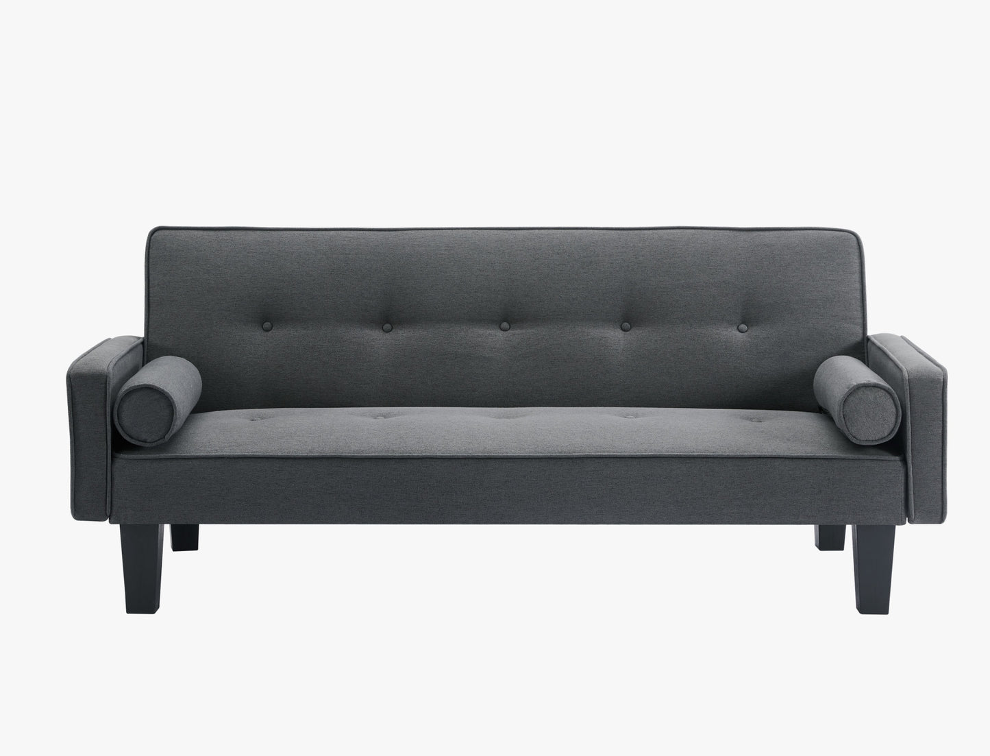 Sebastian Convertible Loveseat