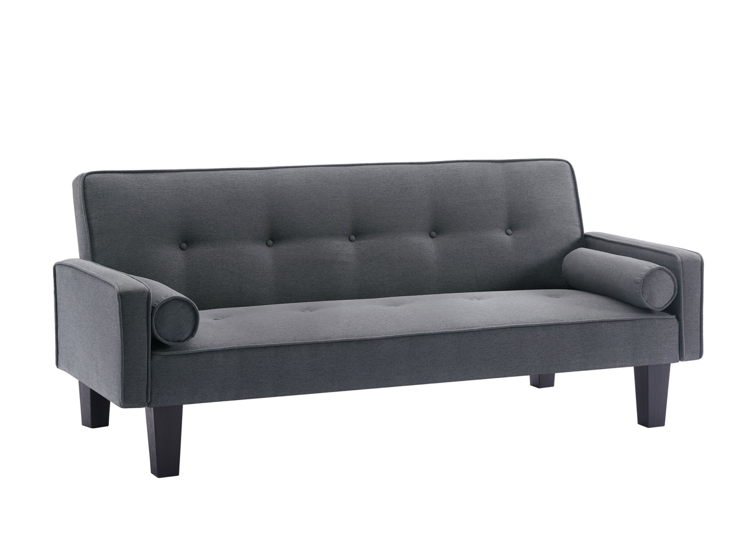 Sebastian Convertible Loveseat