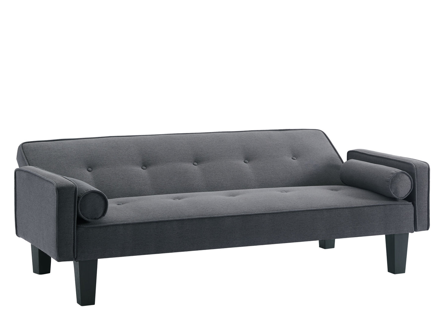 Sebastian Convertible Loveseat