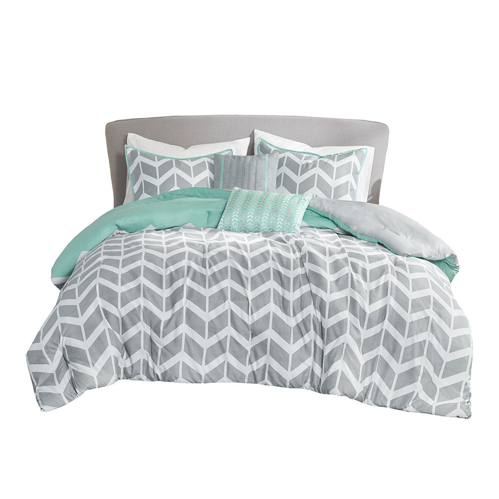 Comforter Set