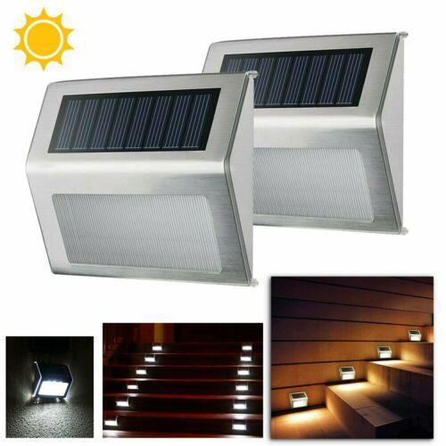 Light the Path Outdoor Solar Lighting - Divine Heart L.A.