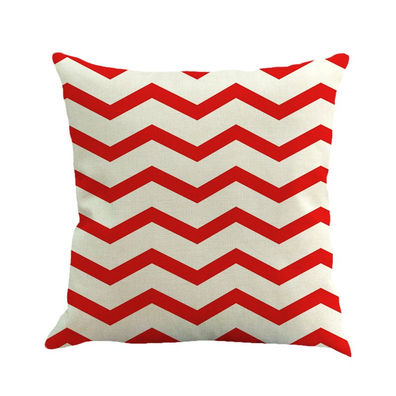 True Love Cushion Cover Collection - Divine Heart L.A.