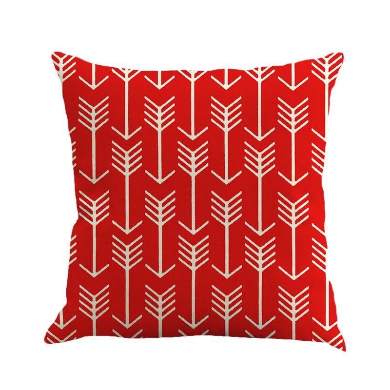 True Love Cushion Cover Collection - Divine Heart L.A.